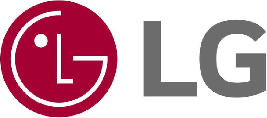 LG