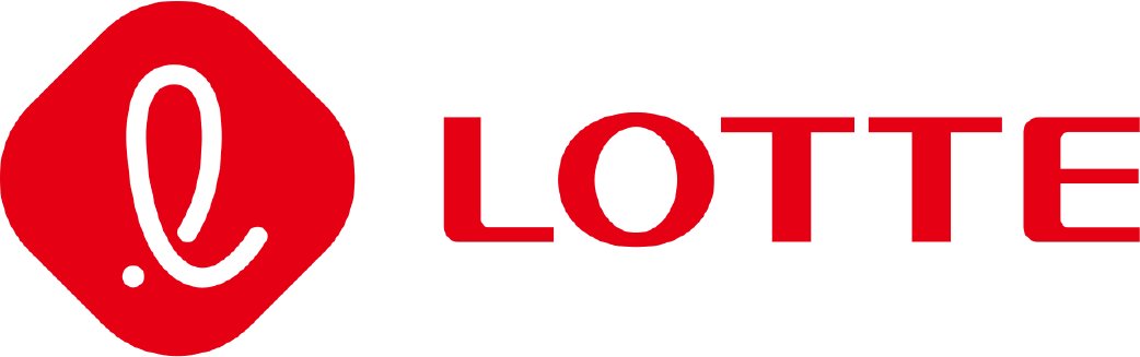 Lotte