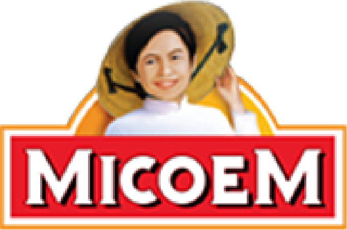 Micoem